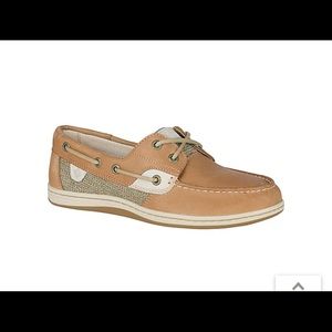 Sperry Koifish Boat Shoes